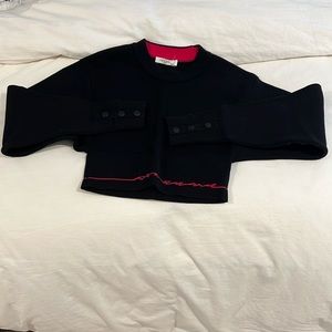 Rag & bone sweater